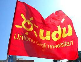 “Perché tutto questo ci sembra giusto?”: La denuncia degli studenti