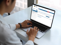 Campagna vaccinale: attivo il link per la prenotazione online