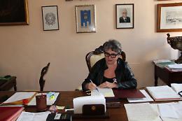 Adria, vice sindaco Moda: "stiamo lavorando per rateizzare i pagamenti del canone unico"
