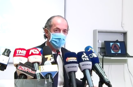 Cinque anni dalla pandemia: il ricordo di Zaia