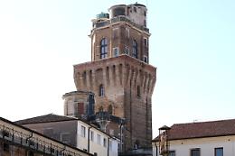 Attività e ricerche dell’INAF Osservatorio Astronomico, grande opportunità per Padova
