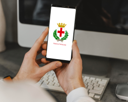 Bilancio positivo per “Padova Partecipa” l’app per segnalare manutenzioni ed interventi