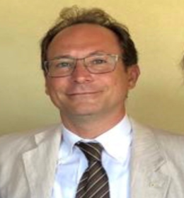 Lions Club Chioggia Sottomarina: presentato il nuovo direttivo