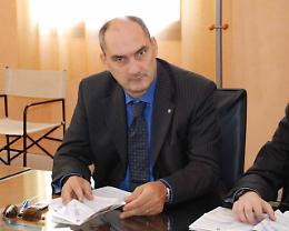 Adria, Giovanni Cattozzi è il nuovo numero uno del Csi Veneto