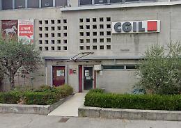 Omicidio di Pove, la CGIL: "I femminicidi sono una pandemia senza fine, adesso basta parole!"