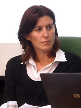La vicentina Donata Costa, pm a Milano, è la nuova procuratrice europea nel Nordest