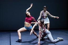 Padova, premio Prospettiva Danza Teatro: aperte le iscrizioni