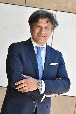 Vicenza, Flavio Piva è il presidente della nuova "Banca di Verona e Vicenza"