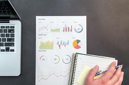 Effettuare un investimento online: come fare e a chi bisogna rivolgersi