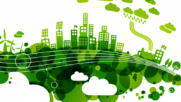 Padova diventa fulcro mondiale per la ricerca sulle batterie al litio, l’idrogeno e la mobilità sostenibile