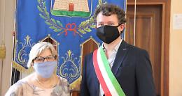 Adria, Barbierato: "Attestati di encomio per valorizzare gli studenti meritevoli"