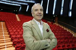 Vicenza, miracolo a teatro: gli spettatori rinunciano a 120mila euro di rimborsi e salvano il bilancio