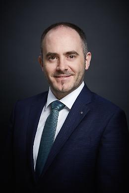 Aspiag Service: Christof Rissbacher entra come co-amministratore delegato