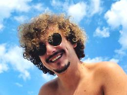 Rovigo, una raccolta fondi per dare a Samuele Bergantin la speranza di camminare ancora