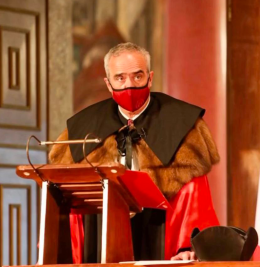Università degli Studi di Padova: l’inaugurazione del 799° Anno Accademico