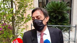 Il Ministro Giovannini conferma l'alta velocità Vicenza-Padova