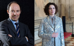Vicenza, la polemica su Madame all'Olimpico arriva al Parlamento: "Soprintendente da bocciare"