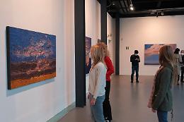 Padova: "Attorno a Van Gogh", ritorna la mostra fino al 6 Giugno