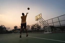 Padova: riqualificazione e realizzazione delle piastre sportive  nei quartieri