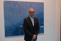 Padova: "Attorno a Van Gogh", ritorna la mostra fino al 6 Giugno
