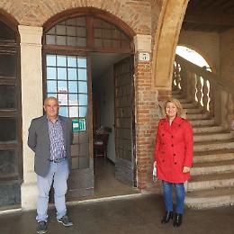 Rovigo: nuovi “Buoni spesa”, ecco chi può richiederli