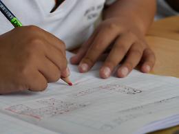Rovigo, al via il progetto "Compitiamo insieme"