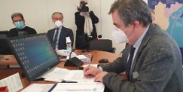 Ulss 3, vaccino a domicilio grazie all'accordo con i medici di base
