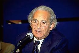 Università a Vicenza: anno accademico dedicato a Danilo Longhi