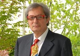 Polesine, vaccini: "Con nuove dosi possibile raggiungere l'immunità di gregge già in estate"
