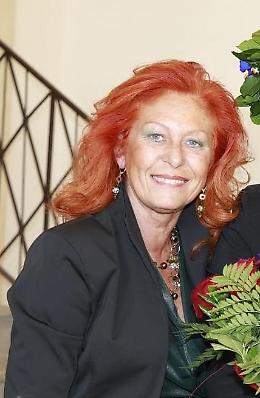 Monselice, "Donna chi sei": tra sei settimane la proclamazione dei vincitori