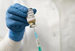 Ulss 6 Euganea: raggiunto il 95% degli ultra 80enni