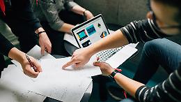 Vicenza, obiettivo lavoro giovanile: corsi del Centro produttivit&agrave; su marketing digitale e paghe