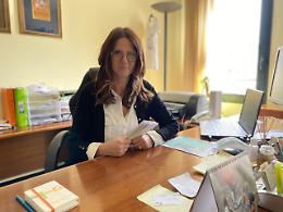 Vaccini, Porto Tolle: "Quando arriveranno nuove dosi saremo pronti"