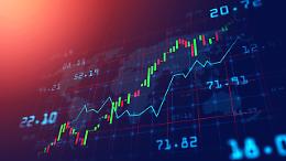 Come funziona il mercato forex
