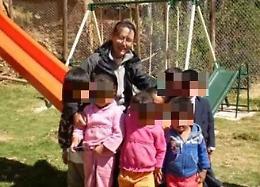 Morta dopo un giorno di agonia la missionaria vicentina colpita alla testa