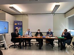 Ulss 3, vaccino: tre giorni ad accesso libero per gli over 80