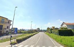 Viola il coprifuoco in auto senza patente e con 2 gr di cocaina