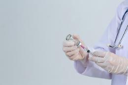 Padova, Ulss 6 Euganea: la campagna vaccinale  non si ferma