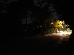 Entro il 2022 a Vicenza tutti i 15mila lampioni saranno a led