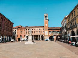 Rovigo, anziani soli: avviato un coordinamento tra servizi comunali e associazioni