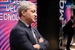 Vicenza, raddopia all'università il corso di ingegneria dell'innovazione del prodotto