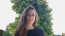 Piove di Sacco, Alessia Zecchin è la studentessa più brava del Veneto