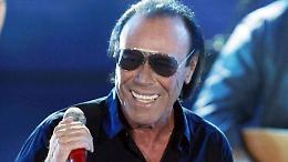 Antonello Venditti torna a Bassano: il tour "Notte prima degli esami" celebra 40 anni di emozioni