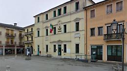 Covid, trovati cinque casi di variante indiana: chiuse anche le elementari di Castelgomberto