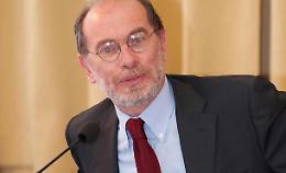 Veneto: giovedì 6 maggio la presentazione del Rapporto sui liberi professionisti