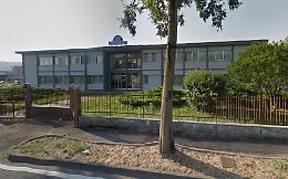 Sciopero lunedì 31 maggio alla IMP Spa di Altavilla. FILCTEM e FEMCA: "Non c'è rispetto per i lavoratori e i loro diritti!"