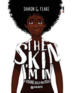 Vicenza, dopo vent'anni arriva il libro culto che anticipava il movimento Black lives matter
