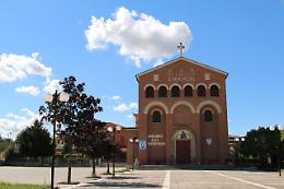 Padova: a Mortise storie di solitudine e solidarietà