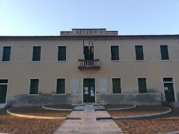 Maerne, via della Stazione: spiraglio per il comitato