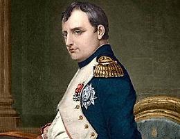 Rovigo, svelato il Catasto Napoleonico: presentazione delle mappe al pubblico